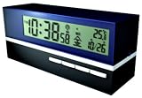 Smartek (�X�}�[�e�b�N) �u�����v �ڊo�܂����v ���p ML-464 �d�g���v ���x�\�� Matt Blue �}�b�g�u���[ ML-464-MBL
