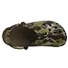 thumbnail: Veggies Little Kid/Big Kid Commando Slip-on from Veggies