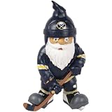 NHL Buffalo Sabres Action Pose Gnome
