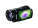 Canon VIXIA HF S200 Flash Memory Camcorder