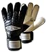 Umbro DP Storm adult size soccer goalkeeper gloves
