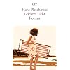 Leichtes Licht: Roman