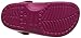 crocs Classic Tropical Clog K Clog