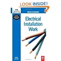 Electrical Installation Work