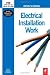 Electrical Installation Work, Sixth Edition