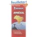 Br�sil : 1/3 850 000