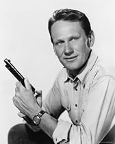 Wendell Corey , 12x14