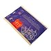 Universal Cooker Hood Grease Filters - Pack of 2