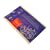 Universal Cooker Hood Grease Filters - Pack of 2