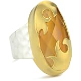 Heather Benjamin Jewelry Of the Sea by HB with