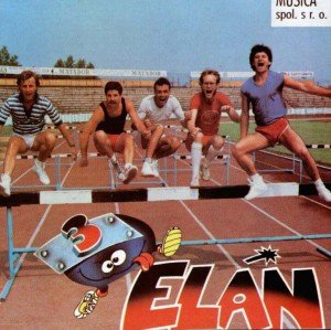 ELAN - 3 - Zortam Music