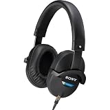 Sony MDR-7520 Professional Headphones