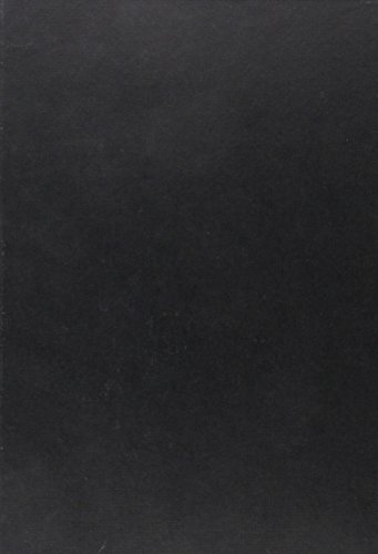 research methods in accounting