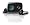 Creative Zen Stone Plus 2GB MP3 Player - Black