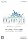 PlayOnline/FINAL FANTASY XI �ާť�ި�� �ڸ��� Windows��