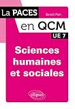 Paces en Qcm Ethique Medicale Ue7