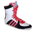 Last Track Mid G06706 Adidas