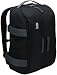 Caselogic XNSLR-7 SLR Camera Backpack with Laptop Storage - Large (Black)