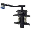 Beyerdynamic Opus 88 Condenser Clip-On Microphone