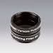 Zhumell 1.25 inch Variable Polarizing Telescope Filter #3 35-40% Transmission - ZHUL068