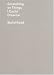 Book Walid Raad: Culturegest