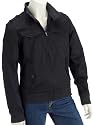 Tom Tailor Denim 35145350012 Herren Jacke