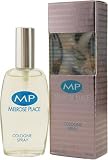 Melrose Place by Spelling Enterprise For Men And Women. Cologne Spray 1-Ounce