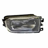 1999-2000 BMW 528i SEDAN RH (PASSENGER SIDE) FOG LIGHT by ESI