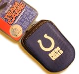 GEAR LLC
