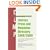 Literary Press and Magazine Directory 2008/2009 (Clmp Directory of Literary Magazines and Presses)
