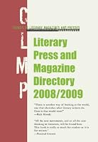 Literary Press and Magazine Directory 2008/2009 (Clmp Directory of Literary Magazines and Presses)