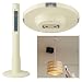 �V��Ɩ���p�����R�� Easy-lighting [TK-2068]  �u����/���M���Ή�