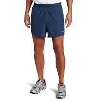 Saucony Men's Performance Running Short