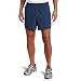 Saucony Men's Performance Running Short