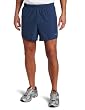 Saucony Mens Performance Running Short