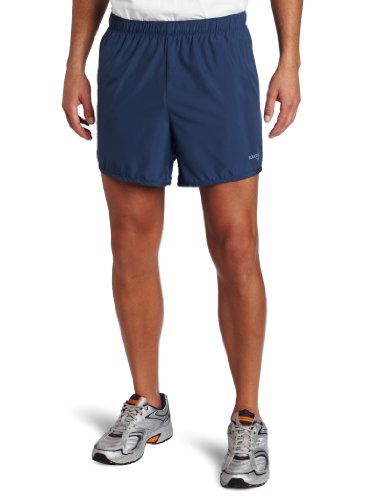 Saucony Men's Performance Running Short