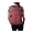 Kipling Ridge Medium Backpack