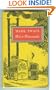 Mark Twain: Wit and Wisecracks