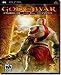 God of War Chains of Olympus