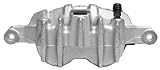 Wagner Z771 Brake Shoe Set