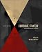 Books : Corporate Strategy