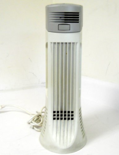 Honeywell Air Ionizer Purifier 90100