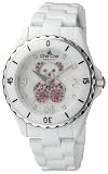 CC4206-WH