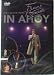 Beste van-in ahoy -23tr- cd cover