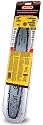 Oregon 14-Inch Bar & 91VG Chain Saw Blade Combination Fits Craftsman, Echo, Homelite, Poulan #27856