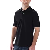 Mens Cherokee® Ultimate Polo