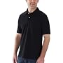 Men's Cherokee® Ultimate Polo