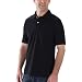 Men's Cherokee  Ultimate Polo
