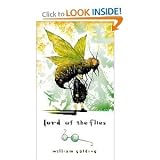 Lord of the Flies