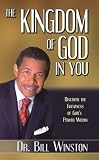 The Kingdom of God in You